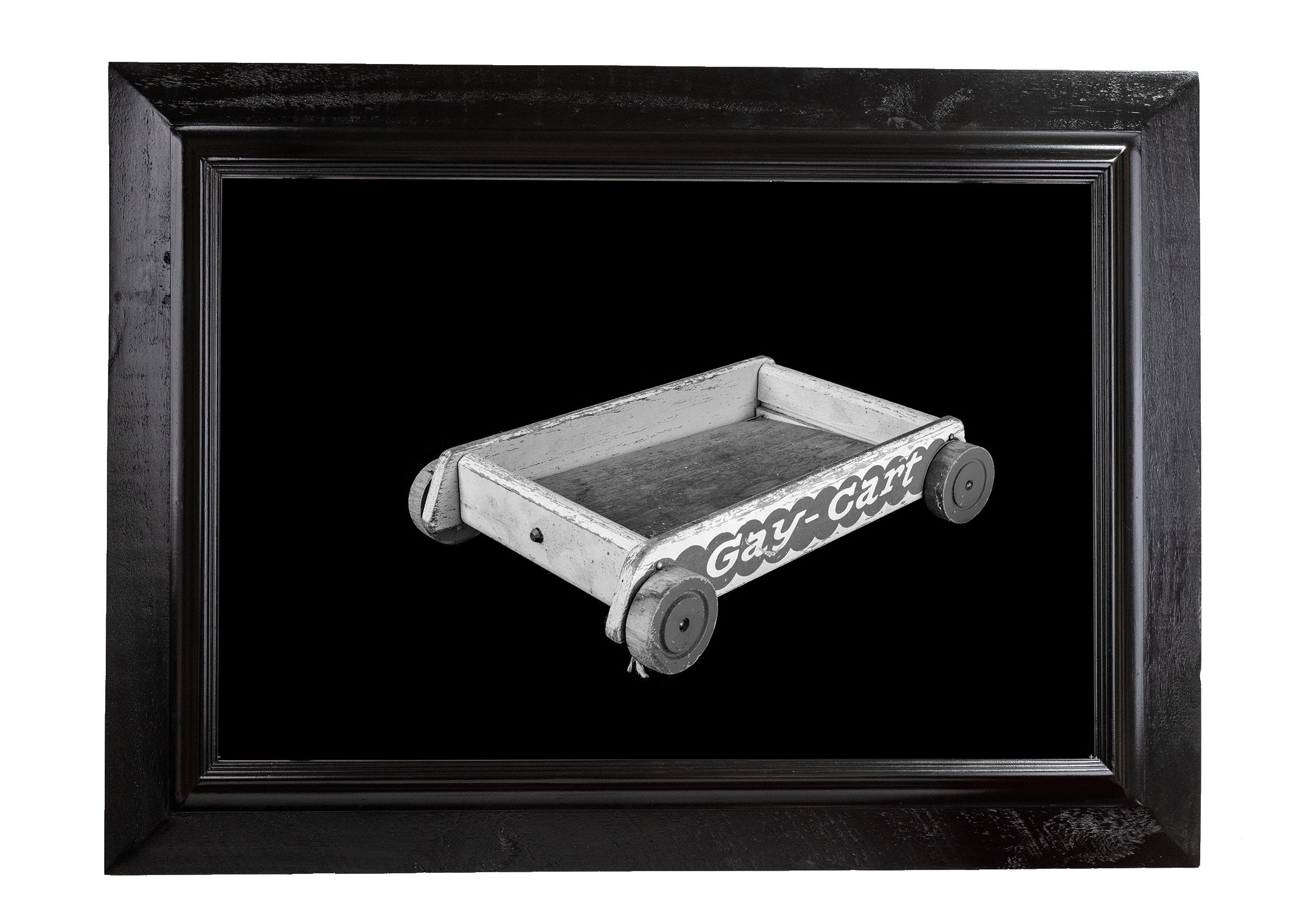 750x500 gay cart two copy