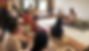 Swarkul Session - export_edited_edited.jpg
