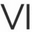 Writer: VISIONLEGAL