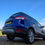 Thumbnail: 2015 FORD KUGA 2.0 TDCi 180 Titanium 5dr