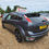 Thumbnail: 2006 Ford Focus ST - 2 Petrol 2.5 Turbo 5 DoorLots of Extras