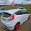 Thumbnail: FORD FIESTA 1.6 EcoBoost ST-2