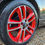 Thumbnail: VAUXHALL CORSA SXI 1.2 PETROl LIMITED EDITION