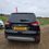 Thumbnail: 2014 FORD KUGA TITANIUM  4x4 2.0 TDCI AUTOMATIC