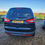 Thumbnail: 2015 FORD GALAXY 2.0  Automatic 7 SEATER