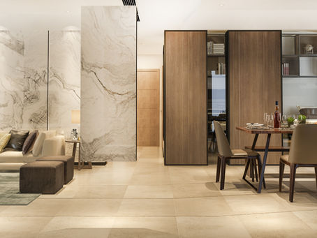 Top Wardrobe Design Trends for Modern Bedrooms