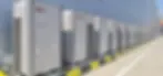 PT Woojin Construction works for PT Daewoong Pharmaceutical