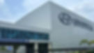 PT Woojin Construction works for PT Hyundai