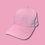 Thumbnail: 3 Hats for $60 Bundle Colorful Desires Hat