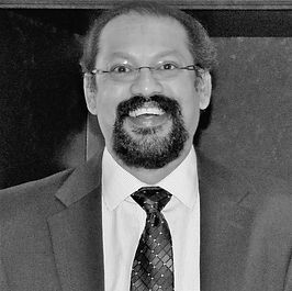 Sumit Sur - CTO & Principal Consultant