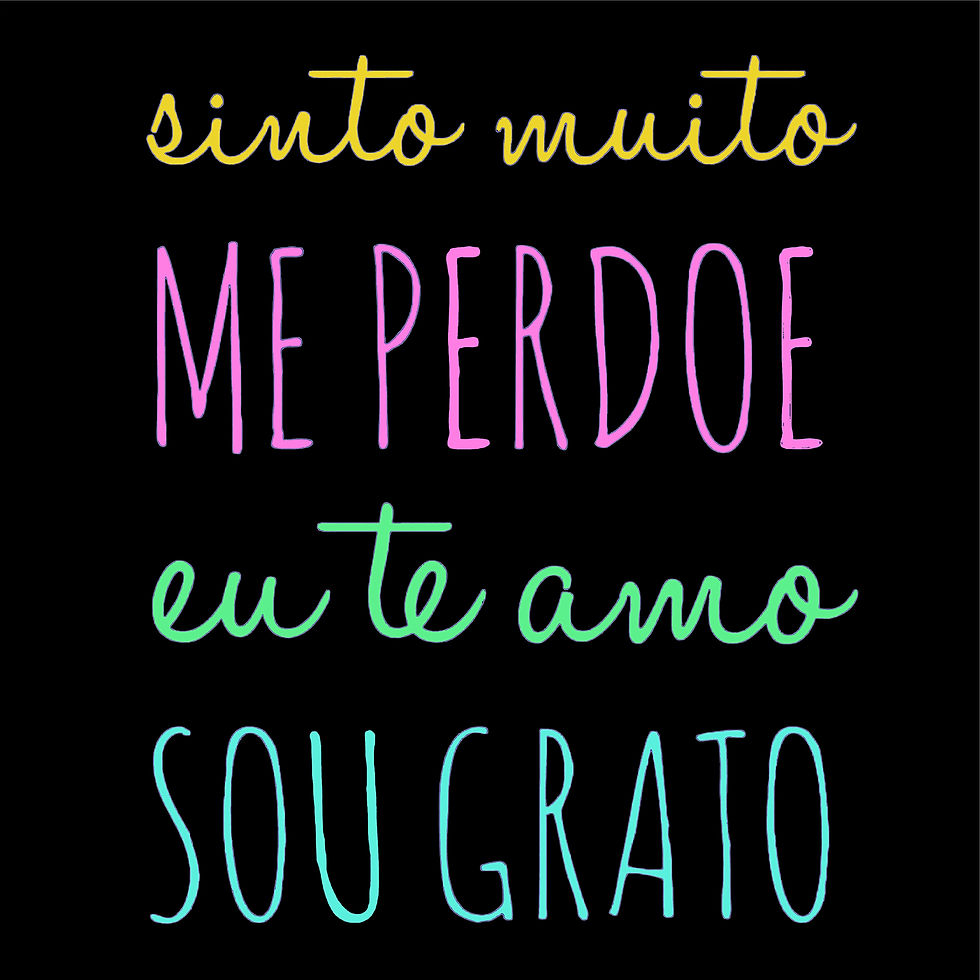 Miniatura: Hoponopono