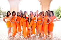 Temporada #13 Primavera 2022 "Que Bonito"