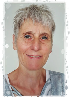 Karin_Cimander