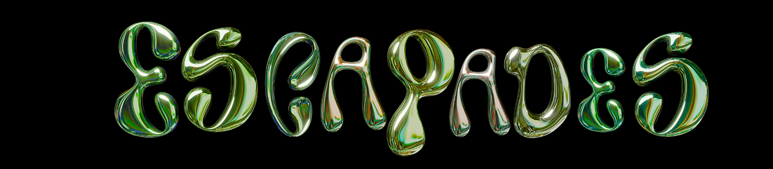 Untitled design (23).png