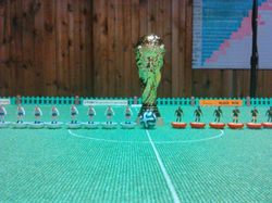 Finale Mondiali