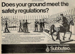 Subbuteo