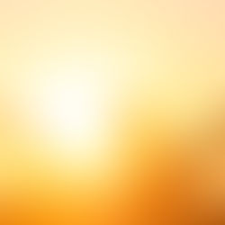 How to change behavioural patterns that no longer serve you