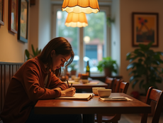 The Shift from Screens to Scenes: Gen Z's Embrace of Real-Life Connections in 2026