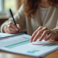 Achieving Financial Freedom Before 30: Is It Possible?