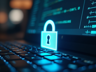 The Growing Importance of Cybersecurity Skills in Today's Digital Landscape