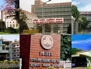 The Hidden Cost of Medical College in India
