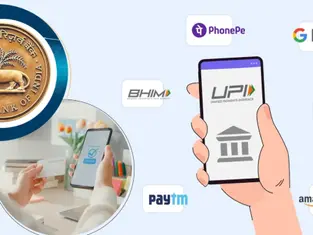 UPI, BNPL, and Digital Wallets: Is India Spending Its Way Into Debt?
