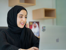 How Young People in the Middle East Are Creating Despite Restrictions