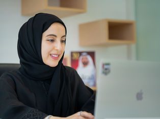 How Young People in the Middle East Are Creating Despite Restrictions