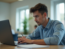 The Rise of Skills-Based Learning Over Traditional Degrees