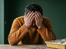 Why Rest Feels Like Guilt: The Productivity Trap Facing Young People