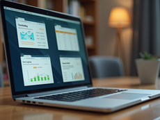 Mastering the Art of Creating Multiple Income Streams in the Digital Era