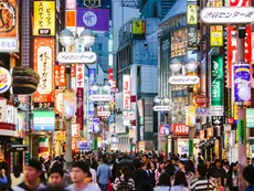 Community Building 101: How to Find Your People in a New City For Anyone Who Just Moved and Knows Nobody