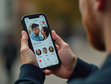 Understanding the Unique Dating Perspectives of Gen Z Compared to Previous Generations