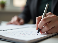 Harnessing the Power of Personal Branding for Rapid Career Advancement
