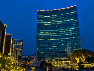 The Rise of Indian SaaS: Why the World's Software Is Being Built in Bengaluru