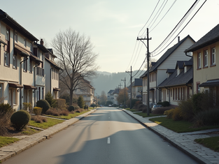 Navigating the Divide Between Tradition and Modernity in Today’s Society