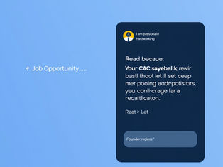 How to Break Into the Indian Tech Startup Scene With No Connections
