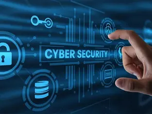 Cybersecurity Careers: India's Massive Talent Shortage Is Your Opportunity
