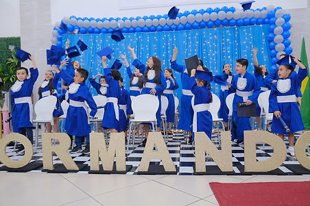 WhatsApp Image 2025-12-07 at 12.35.52.jpeg