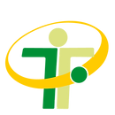 Prancheta 3_4x.png
