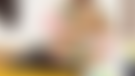 Sintomas de Vertigem? Saiba como a Fisioterapia pode te ajudar!