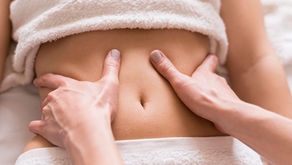 Drenagem linfática no pós-operatório de cirurgia plástica