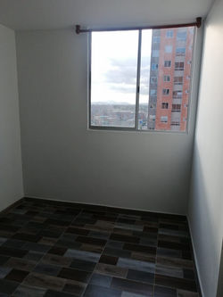 Imagen de WhatsApp 2023-06-07 a las 13.13.195