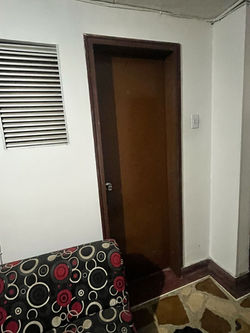 WhatsApp Image 2025-03-20 at 16.24.26-4