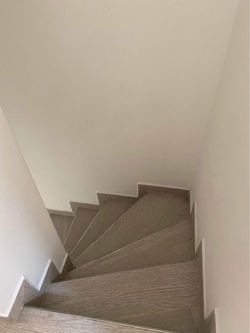 469334024_1104572994411799_6789323214876528369_n