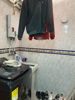 482881390_1713887569243145_8243221604552067785_n