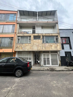 WhatsApp Image 2025-03-20 at 16.24.25-2