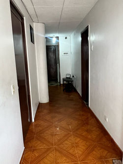 WhatsApp Image 2025-03-20 at 16.24.25-3