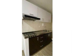 443004877_1386687308702848_515879198228616412_n