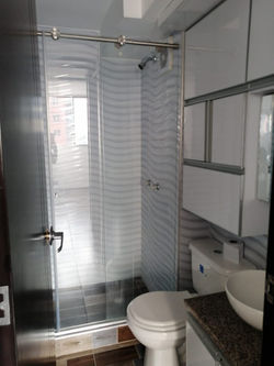 Imagen de WhatsApp 2023-06-07 a las 13.13.198